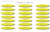 Yellow Book - A & Reds