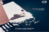 VCG_AR_ENG_20200326.pdf - Investor Relations | Volvo Cars