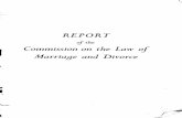 REPORT - Kenya Law