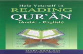 help-yourself-in-reading-quran.pdf - WordPress.com
