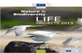 Nature & Biodiversity - European Commission