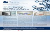 20180511_HPIL-Offer-Document.pdf - Hyphens Pharma ...