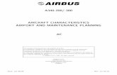 a340-200/-300 aircraft characteristics airport and ... - Airbus