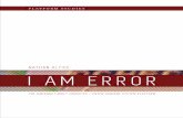 I Am Error.pdf