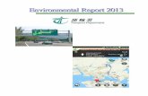 2013_TD_Environmental Report_Eng_final - Transport ...