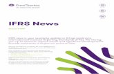 IFRS News Q3 2019 - Grant Thornton