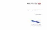 ICL-Lancaster-University-Enterprise-Framework-Final-Report ...