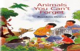 nbt-animals-forget.pdf - Arvind Gupta Toys