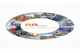 rr kabel - Raj Electricals