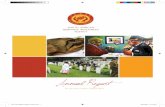 Annual Report - South African Heritage Resources Agency