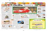 25DecDTP1.qxd (Page 1) - Indiatimes