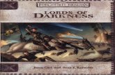 D&D 3.5 Forgotten Realms - Lords of Darkness.pdf - Upload ...