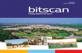 BITS Pilani - BITSCAN (Issue 14, Jan-Jun 2021)