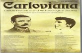 Carloviana-No-64-2016-3.pdf - Carlow Historical and ...