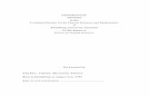 dissertation_thuermer.pdf - Heidelberg University