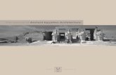 pdf - The Journal of Ancient Egyptian Architecture