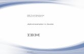 IBM Tivoli Monitoring: Administrator's Guide - setgetweb.com