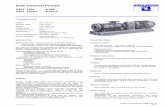 Side Channel Pumps - PDF4PRO