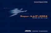 Super A&P-2004