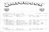 Results-1985-11th-May.pdf - Harewood Hill History
