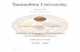 SU BBA Syllabus - 2016.pdf - Saurashtra University