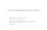 The Netherlandization of television content: A research to the inflow of television programmes in The Netherlands