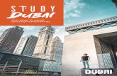 contents - Visit Dubai
