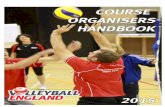 Course organisers handbook V5.pdf - Volleyball England