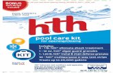 91001 hth pool care kit