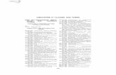 SUBCHAPTER H—CLAUSES AND FORMS - US Government ...