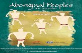 Aboriginal Peoples: Fact and fiction, 3rd edition