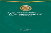 c program - Palm Beach State College