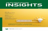 rg_insights_2021_en_web.pdf - RICO Group