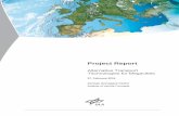 Project Report - ELIB-DLR