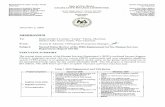 ISD2.pdf - New Mexico Legislature