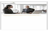 SAP BusinessObjects Business Intelligence ... - SAP Help Portal