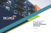 Pre-Certified Local Housing Data - CA.gov