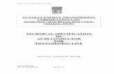 technical-specification-of-acsr-conductor-for-transmission ...