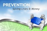 PowerPoint Presentation - What is Prevention? - Mass.gov