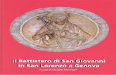 La bottega di Gerolamo Viscardi in San Giovanni il Vecchio e Santa Maria della Vittoria: un cantiere della "Genova francese" (1502-1503)
