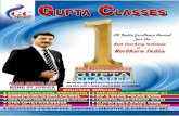 अनटाइटल्ड - Gupta Classes
