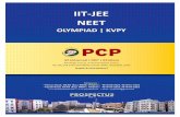 PCP-Prospectus-2020.pdf - PCP Sikar