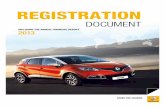 DOCUMENT - Renault Group