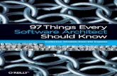 97 Things Every Software Architect Should Know.pdf