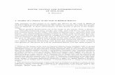 2001-POETIC SYNTAX AND INTERPRETATION OF MALACHI