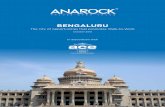Bangalore report _RGB.cdr - Naredco