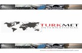 TURKMET UPDATED PRODUCT CATALOGUE.cdr