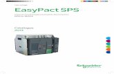 EasyPact SPS - Hi-Tech Marketing