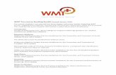 WMT-pre-course-reading-bundle-2020.pdf - Wilderness ...