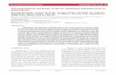 Pharmacological inhibition of Bcl-xL sensitizes osteosarcoma ...